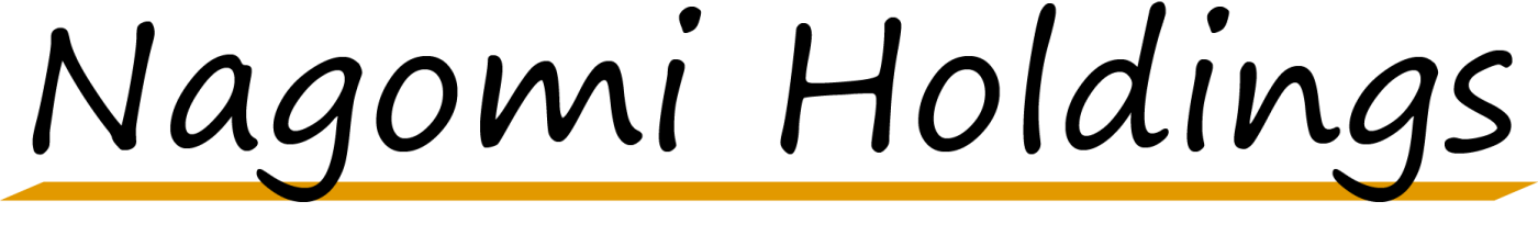 Nagomi