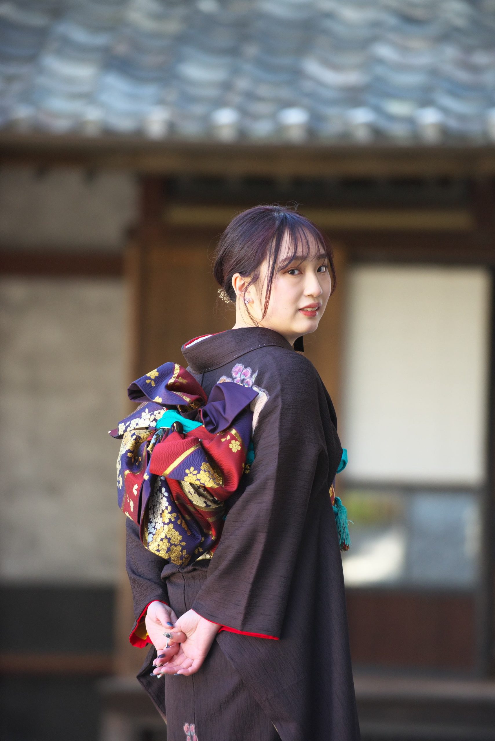 Nagomi 8