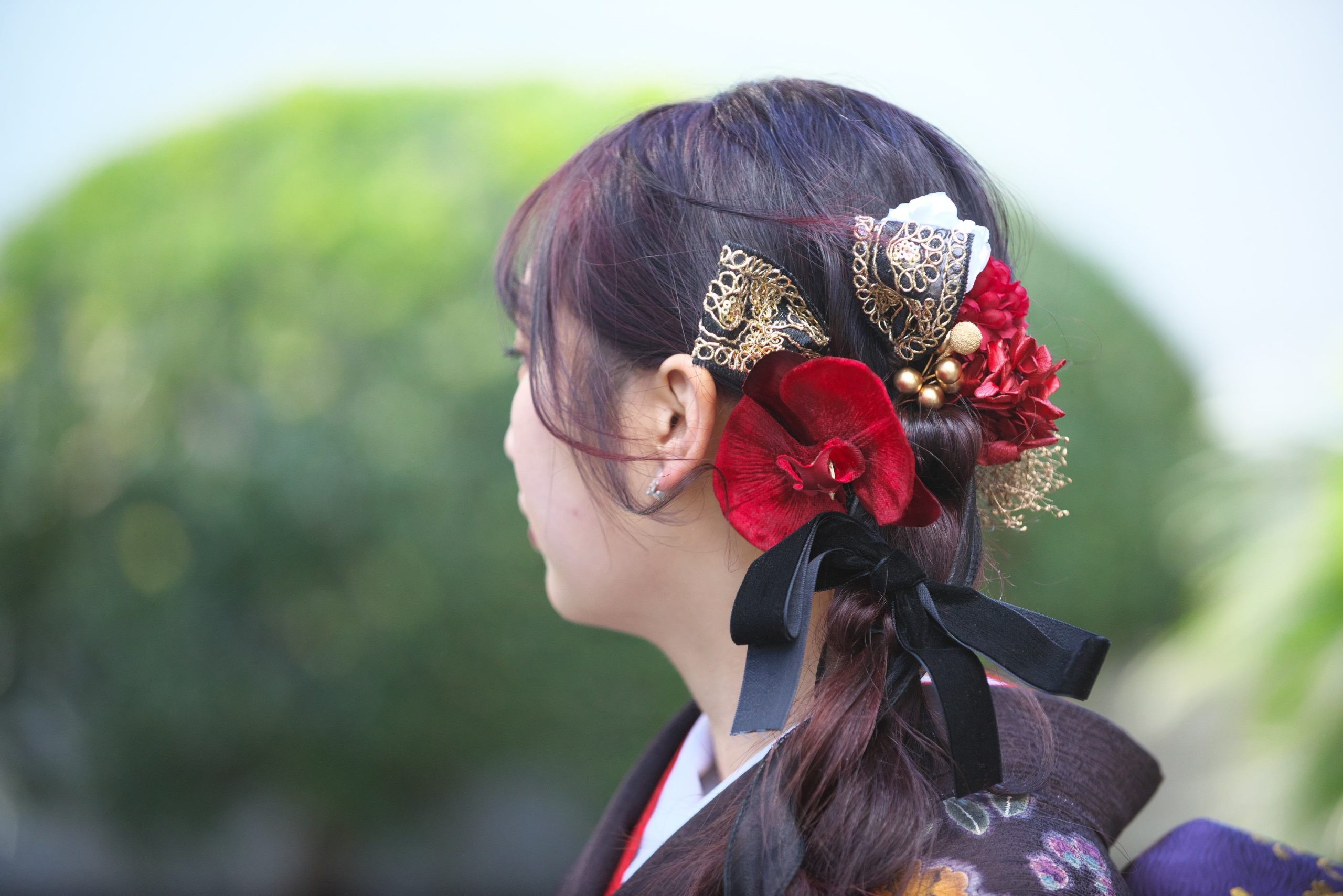 Nagomi 3