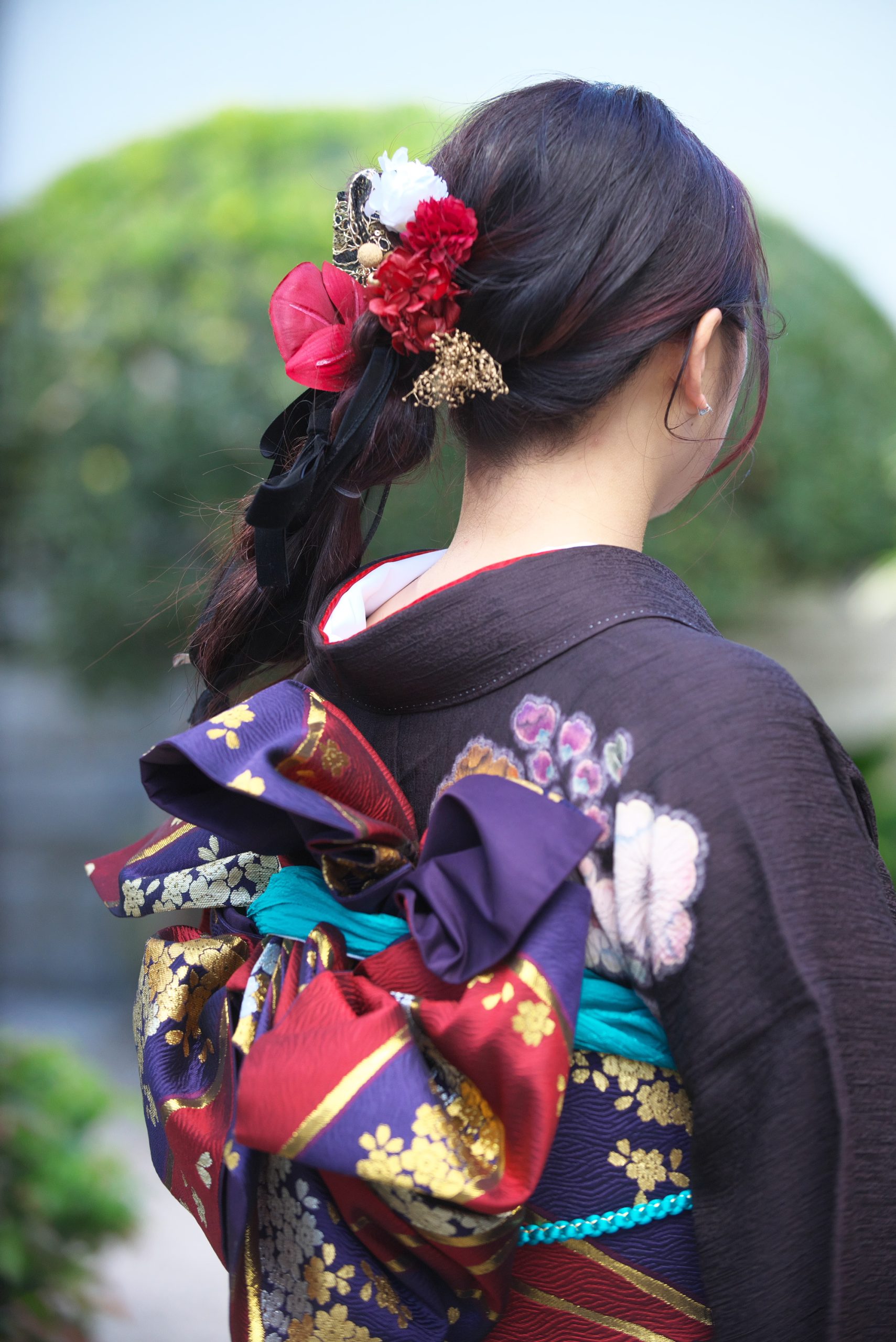 Nagomi 2