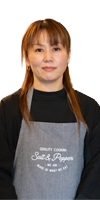 浪田 恵美