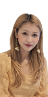 宮内 桃香