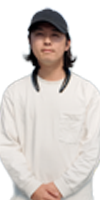 千上 恭之介
