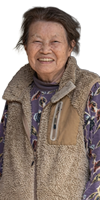 千上 順子