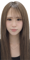 近藤 楓華